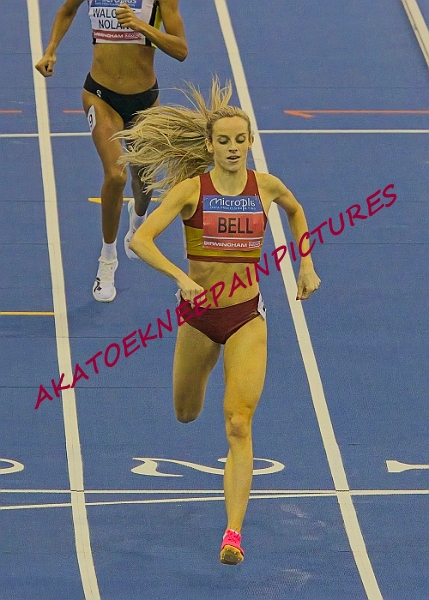 240218UKAINDOORSSUN00707A.JPG