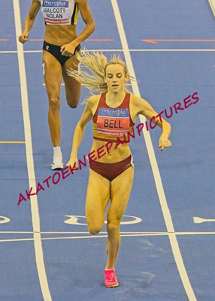 240218UKAINDOORSSUN00708A.JPG
