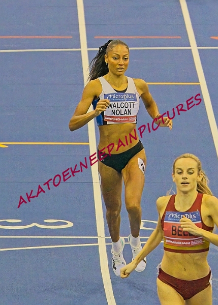 240218UKAINDOORSSUN00709A.JPG