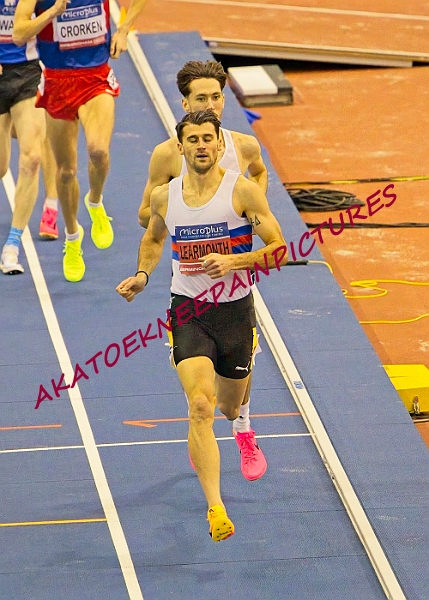 240218UKAINDOORSSUN00717A.JPG