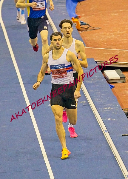 240218UKAINDOORSSUN00722A.JPG
