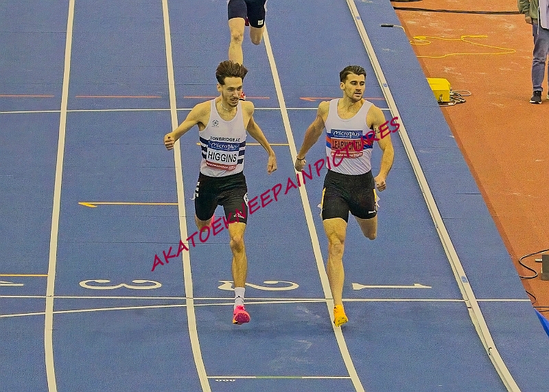 240218UKAINDOORSSUN00734A.JPG