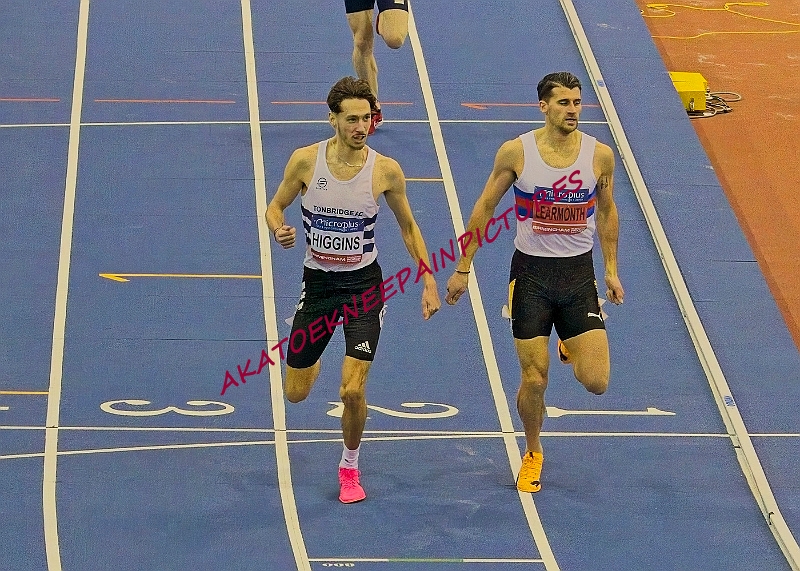 240218UKAINDOORSSUN00735A.JPG