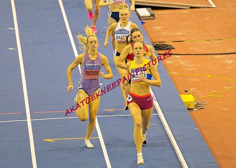 240218UKAINDOORSSUN00745A.JPG