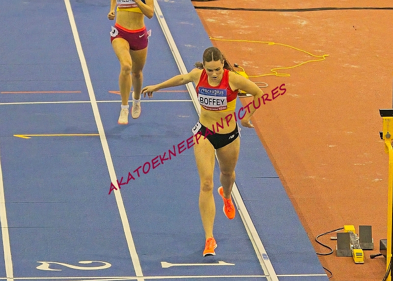 240218UKAINDOORSSUN00760A.JPG