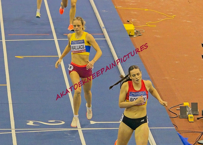 240218UKAINDOORSSUN00761A.JPG