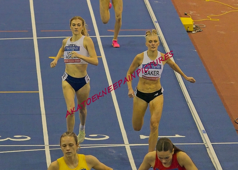240218UKAINDOORSSUN00765A.JPG