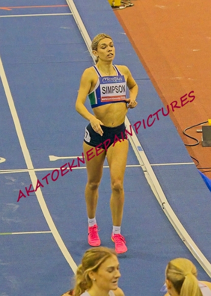 240218UKAINDOORSSUN00770A.JPG