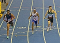 240218UKAINDOORSSUN00635A