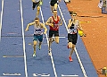 240218UKAINDOORSSUN00665A