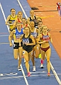 240218UKAINDOORSSUN00682A
