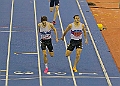 240218UKAINDOORSSUN00732A