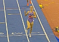 240218UKAINDOORSSUN00755A