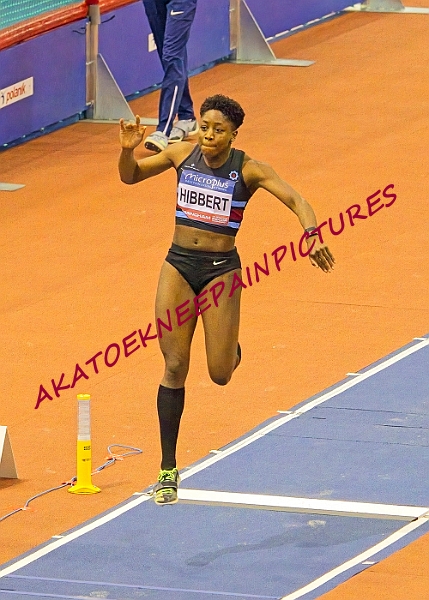 240218UKAINDOORSSUN00001A.JPG