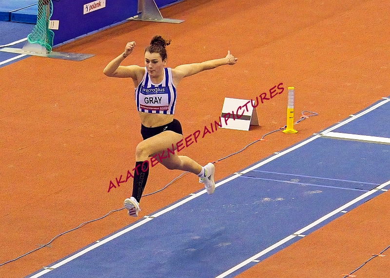 240218UKAINDOORSSUN00010A.JPG