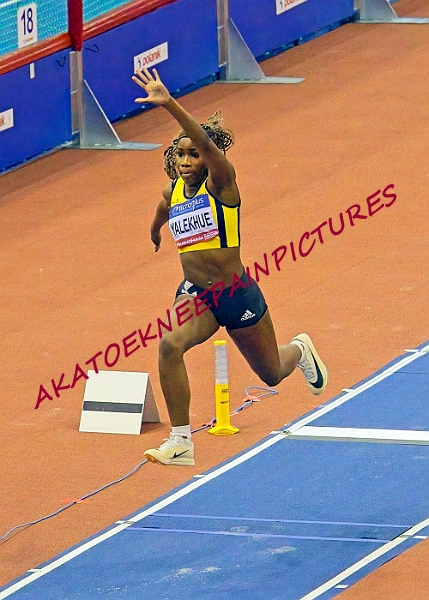 240218UKAINDOORSSUN00014A.JPG