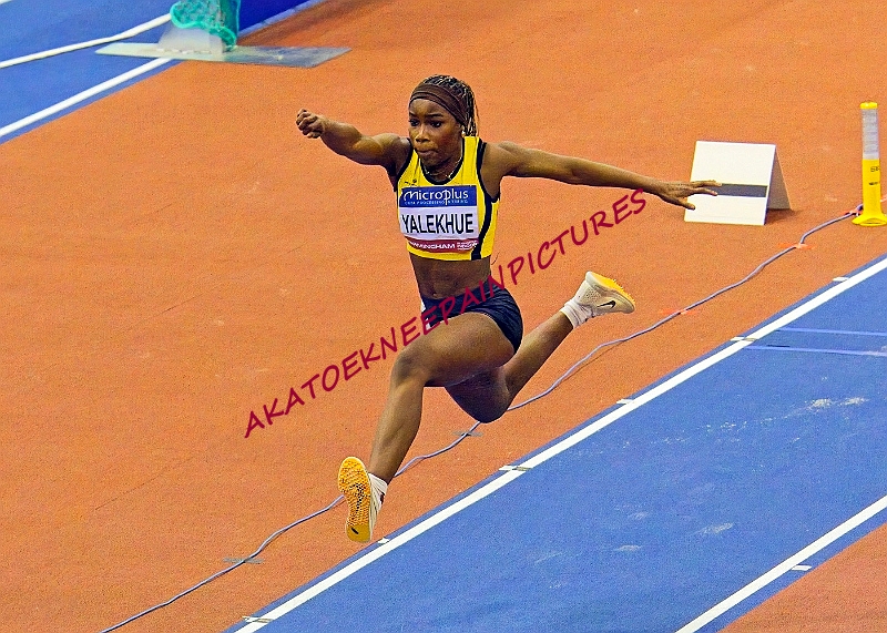240218UKAINDOORSSUN00017A.JPG