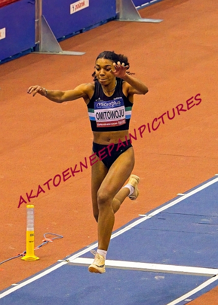 240218UKAINDOORSSUN00019A.JPG
