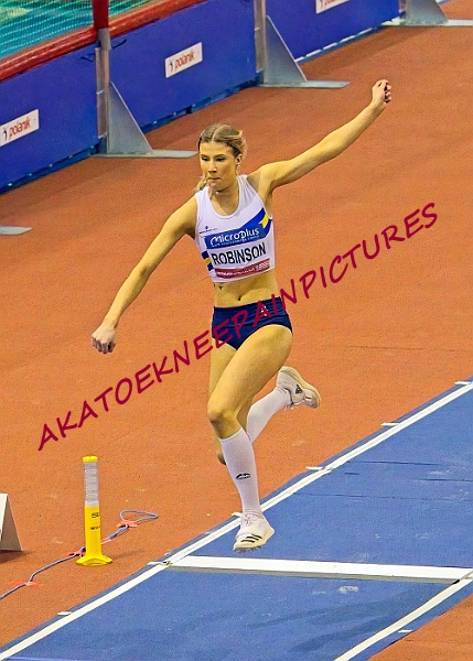 240218UKAINDOORSSUN00033A.JPG