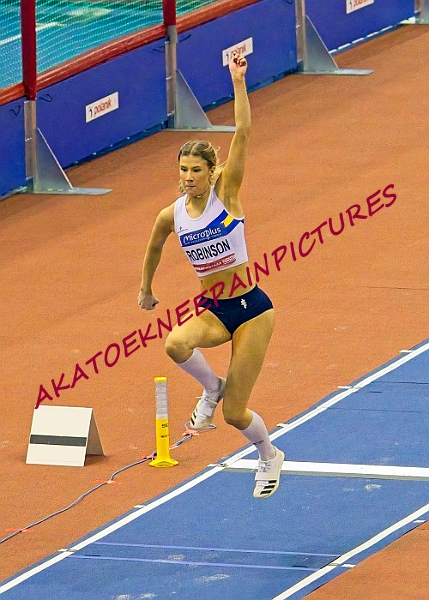 240218UKAINDOORSSUN00034A.JPG