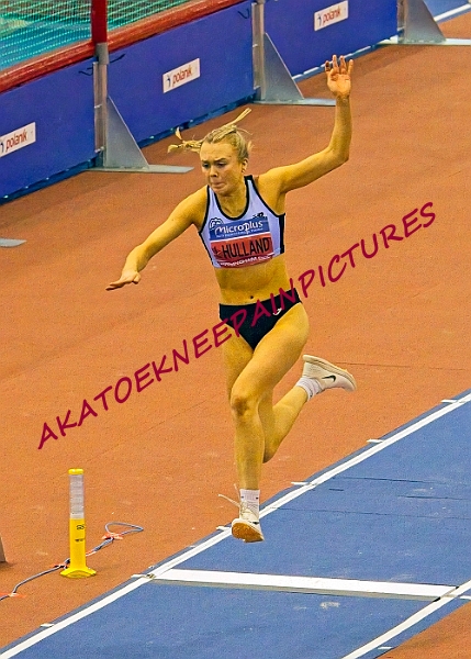 240218UKAINDOORSSUN00036A.JPG