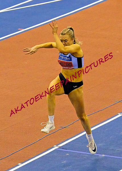 240218UKAINDOORSSUN00043A.JPG