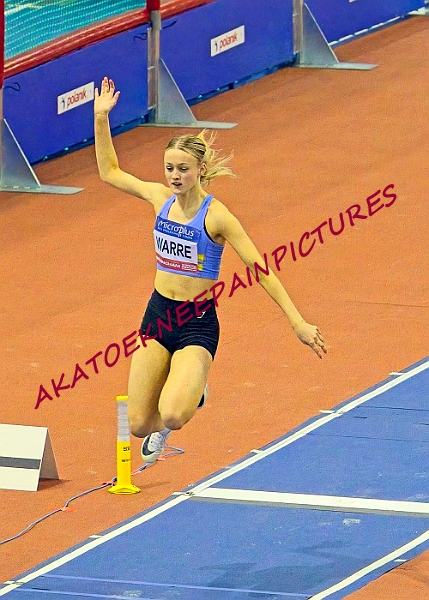 240218UKAINDOORSSUN00045A.JPG