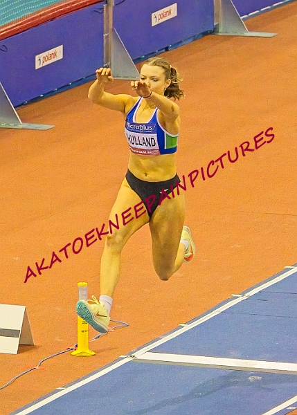 240218UKAINDOORSSUN00053A.JPG