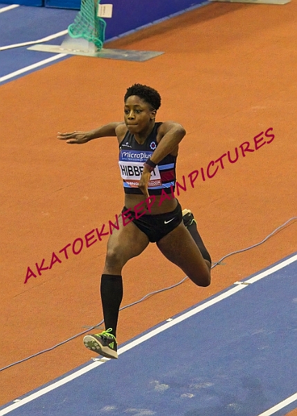240218UKAINDOORSSUN00063A.JPG