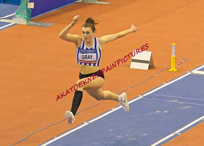 240218UKAINDOORSSUN00068A.JPG