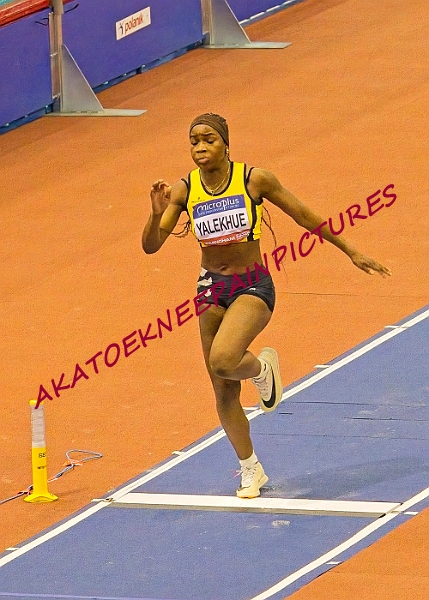 240218UKAINDOORSSUN00075A.JPG