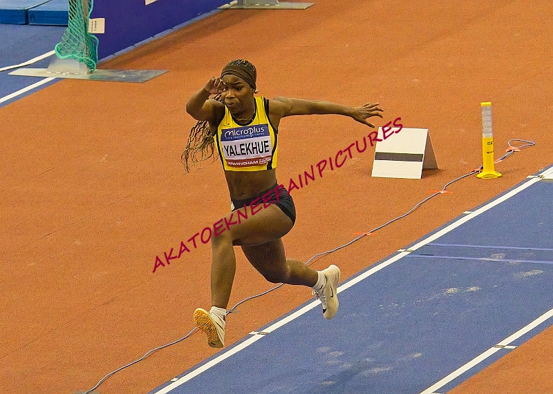 240218UKAINDOORSSUN00080A.JPG