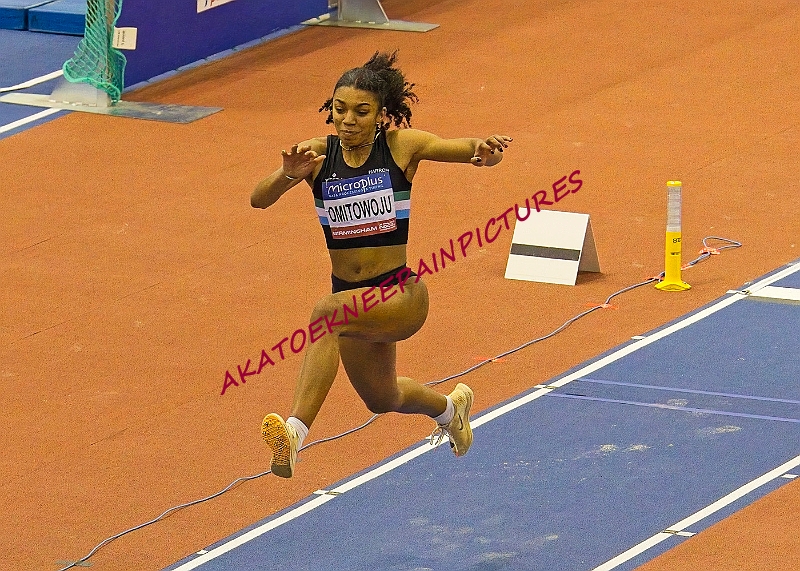 240218UKAINDOORSSUN00093A.JPG
