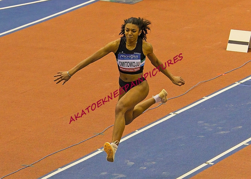 240218UKAINDOORSSUN00095A.JPG
