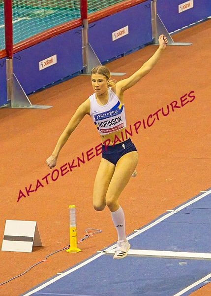 240218UKAINDOORSSUN00116A.JPG