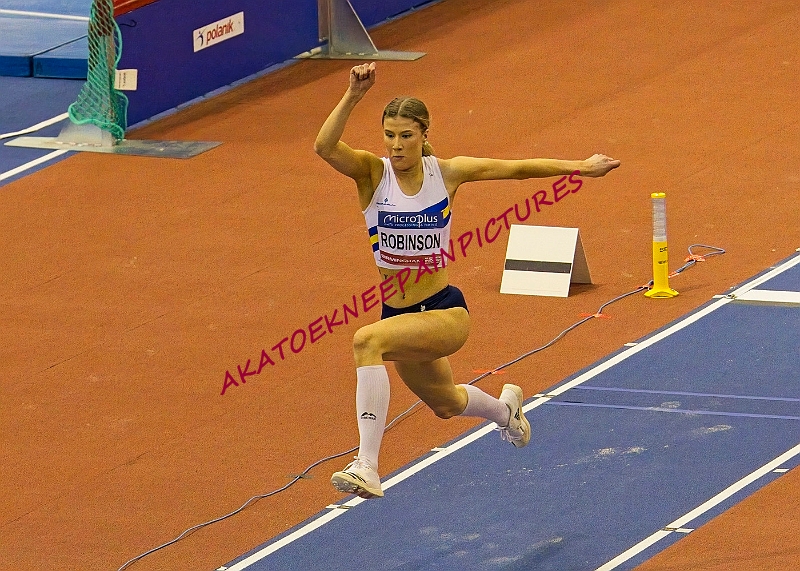 240218UKAINDOORSSUN00120A.JPG
