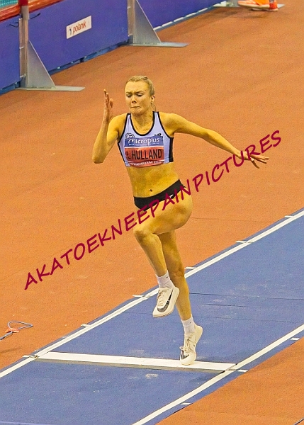 240218UKAINDOORSSUN00126A.JPG