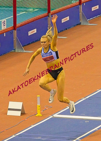 240218UKAINDOORSSUN00128A.JPG