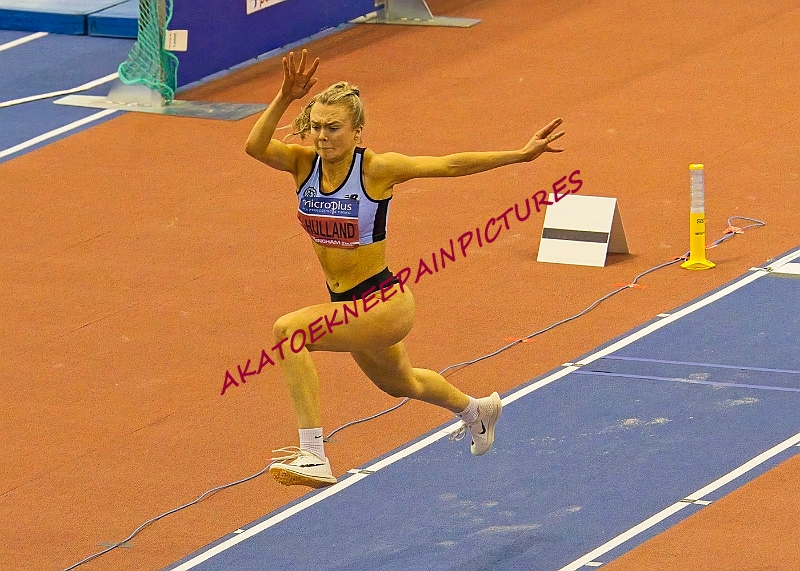 240218UKAINDOORSSUN00132A.JPG