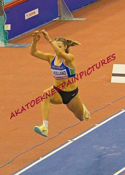 240218UKAINDOORSSUN00150A.JPG