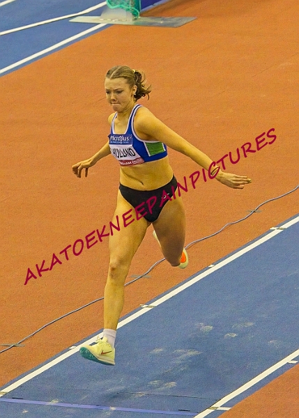 240218UKAINDOORSSUN00152A.JPG