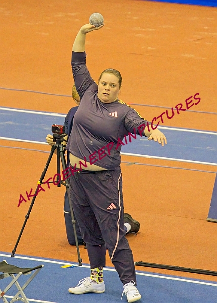 240218UKAINDOORSSUN00167A.JPG