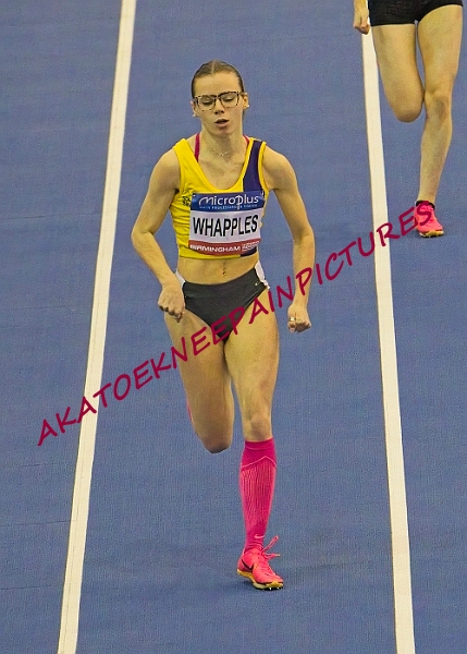 240218UKAINDOORSSUN00173A.JPG