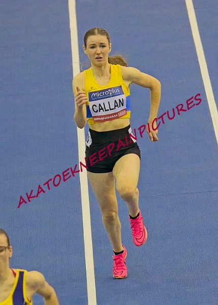 240218UKAINDOORSSUN00174A.JPG