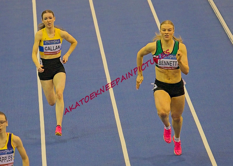240218UKAINDOORSSUN00175A.JPG