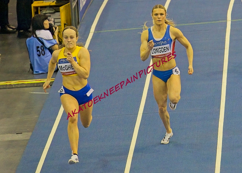 240218UKAINDOORSSUN00183A.JPG