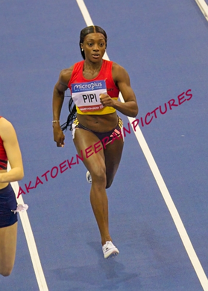 240218UKAINDOORSSUN00190A.JPG