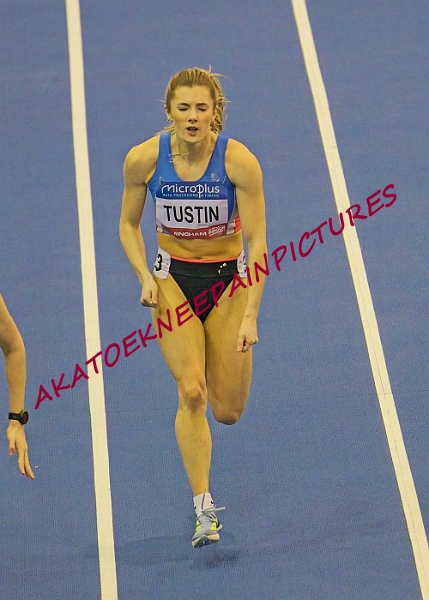 240218UKAINDOORSSUN00202A.JPG
