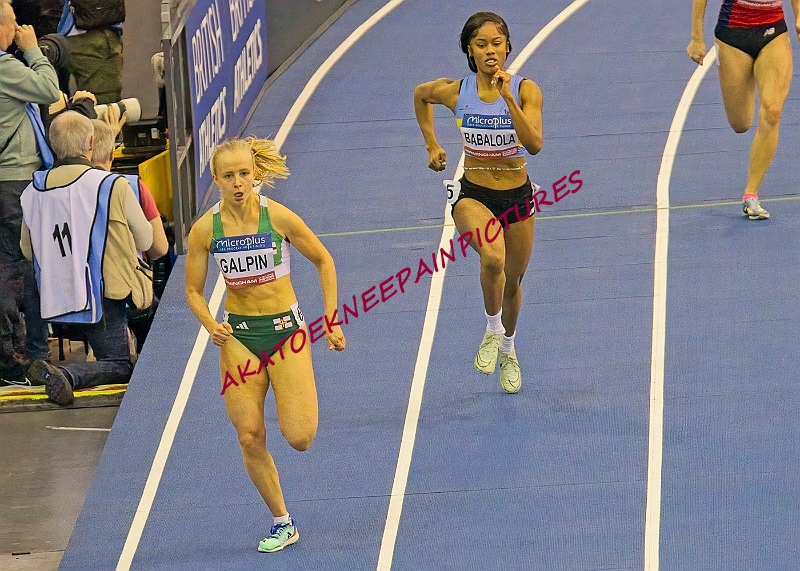 240218UKAINDOORSSUN00205A.JPG