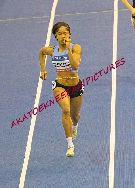 240218UKAINDOORSSUN00206A.JPG
